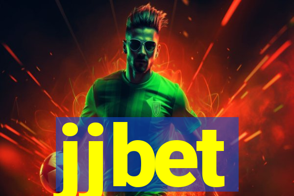 jjbet