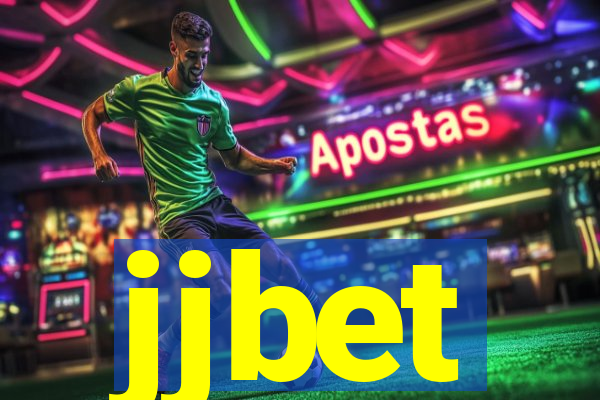 jjbet