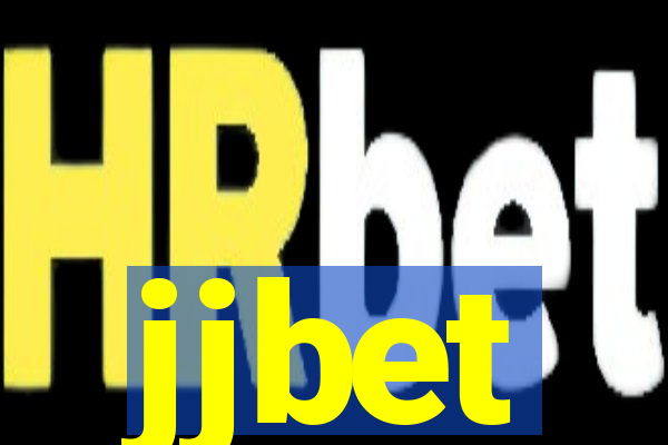 jjbet