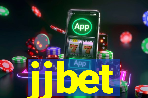 jjbet