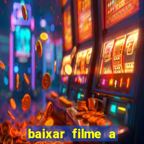 baixar filme a bela e a fera (1991) dublado