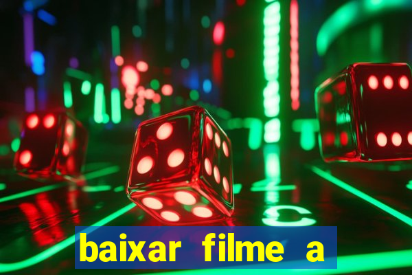 baixar filme a bela e a fera (1991) dublado