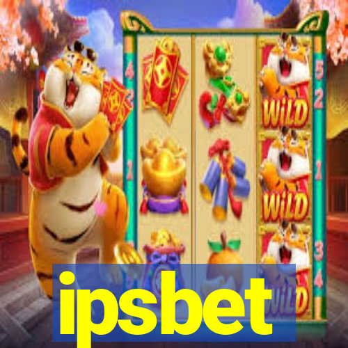 ipsbet