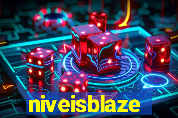 niveisblaze