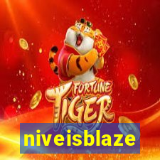 niveisblaze