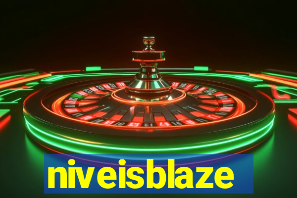 niveisblaze