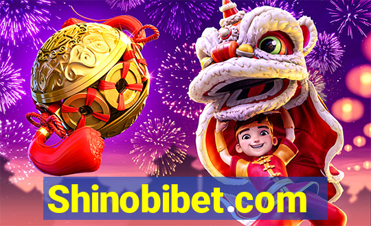 Shinobibet.com