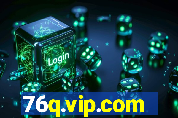 76q.vip.com