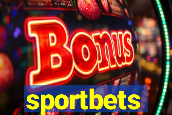 sportbets