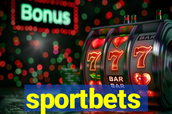 sportbets