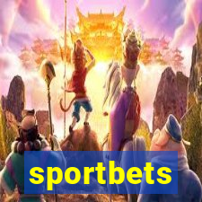 sportbets