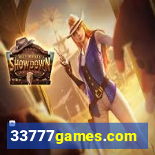 33777games.com