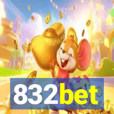 832bet