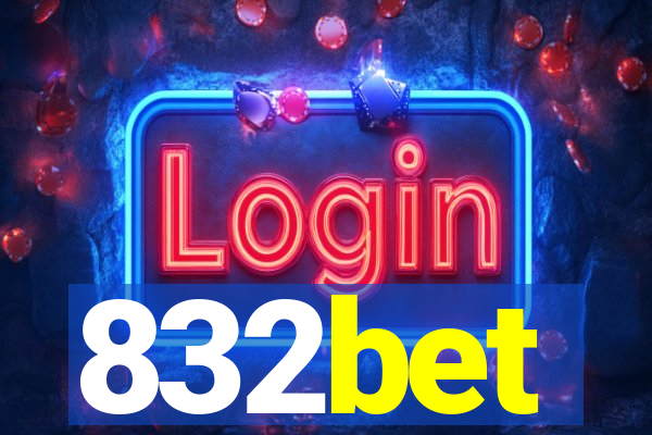 832bet