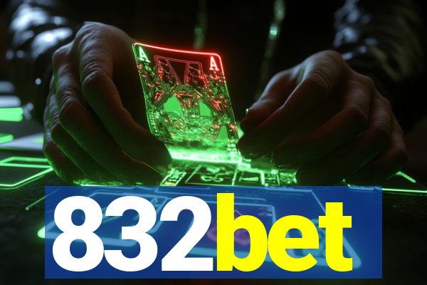 832bet