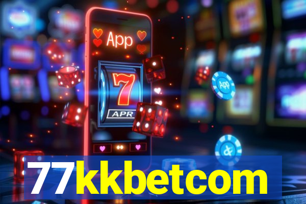 77kkbetcom