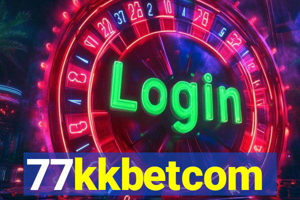 77kkbetcom