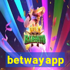 betwayapp