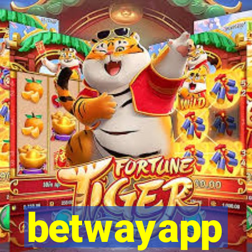 betwayapp