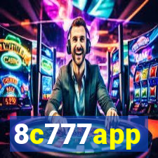 8c777app