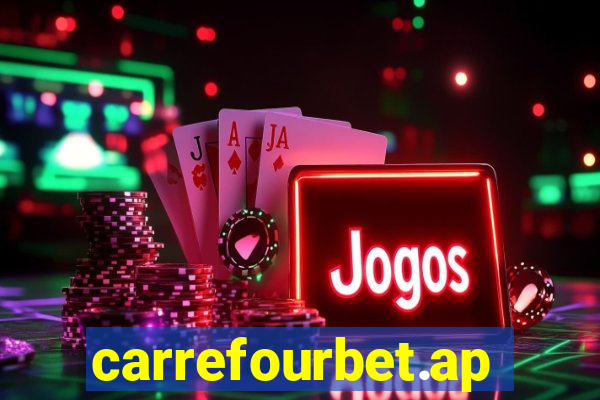 carrefourbet.app