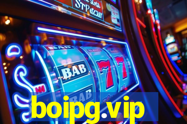 boipg.vip