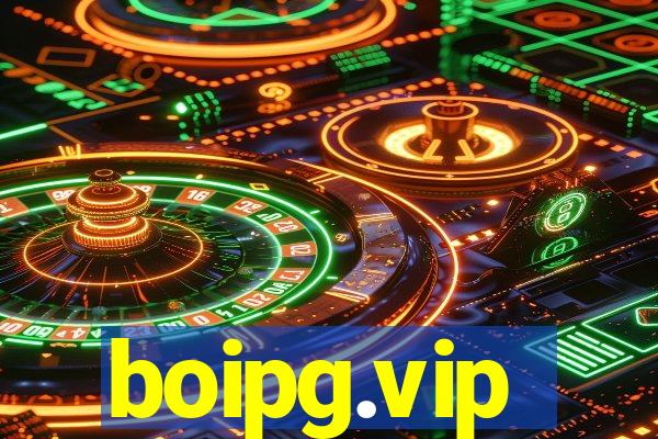 boipg.vip