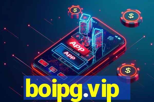 boipg.vip