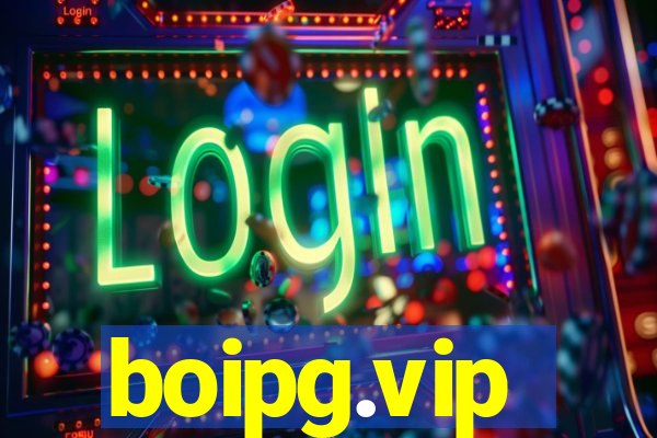 boipg.vip