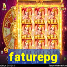 faturepg