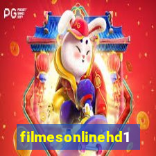 filmesonlinehd11