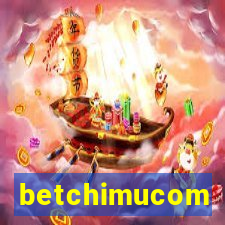 betchimucom