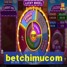 betchimucom