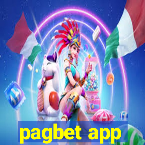 pagbet app