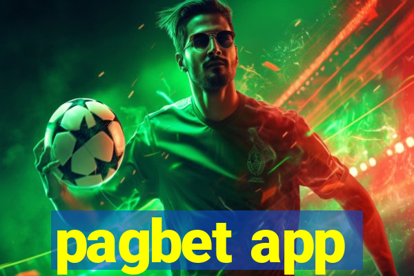 pagbet app