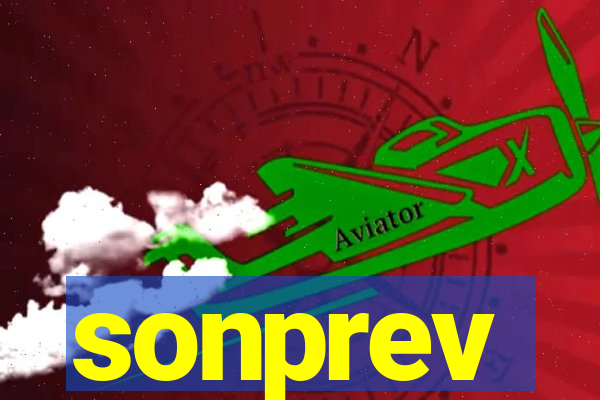 sonprev