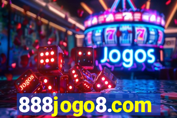 888jogo8.com