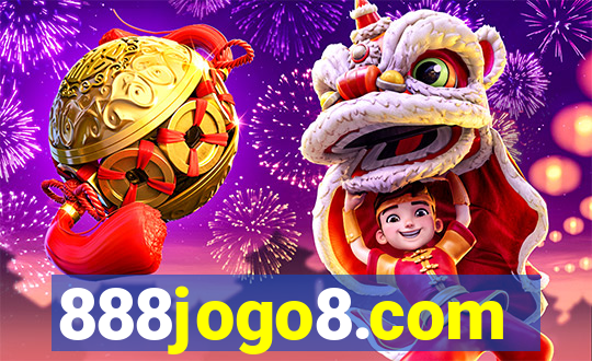 888jogo8.com