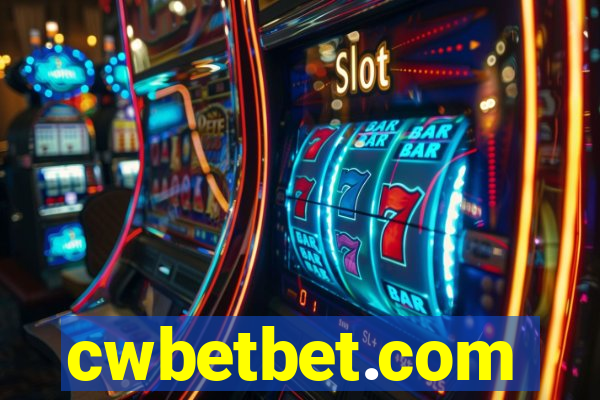 cwbetbet.com