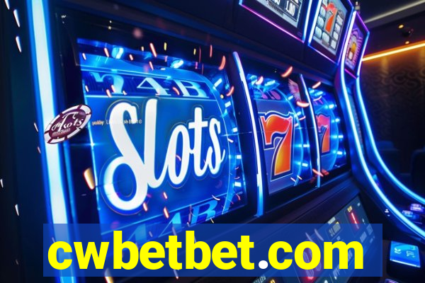 cwbetbet.com