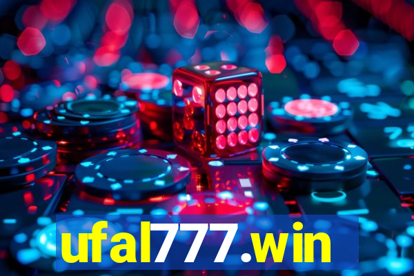 ufal777.win