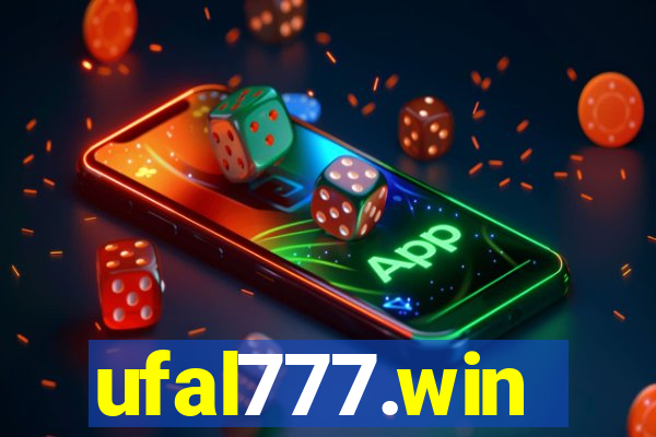 ufal777.win