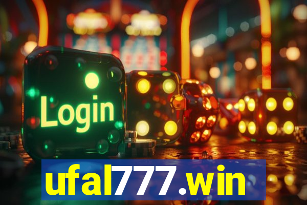 ufal777.win