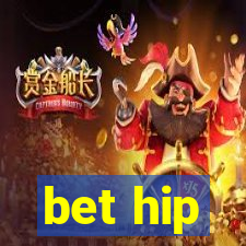 bet hip