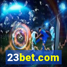 23bet.com