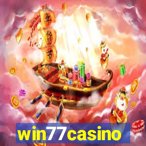 win77casino