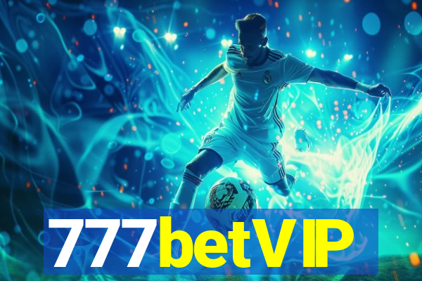 777betVIP