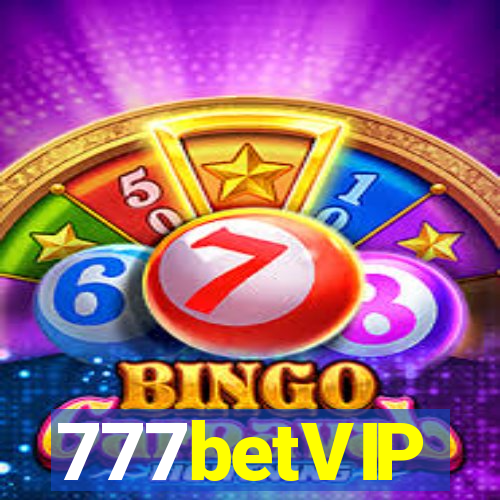 777betVIP