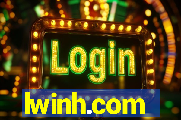 lwinh.com