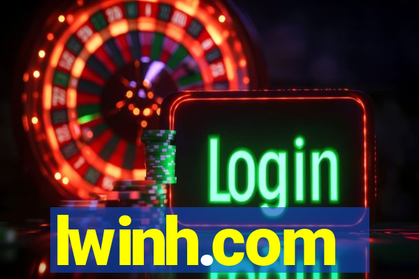 lwinh.com